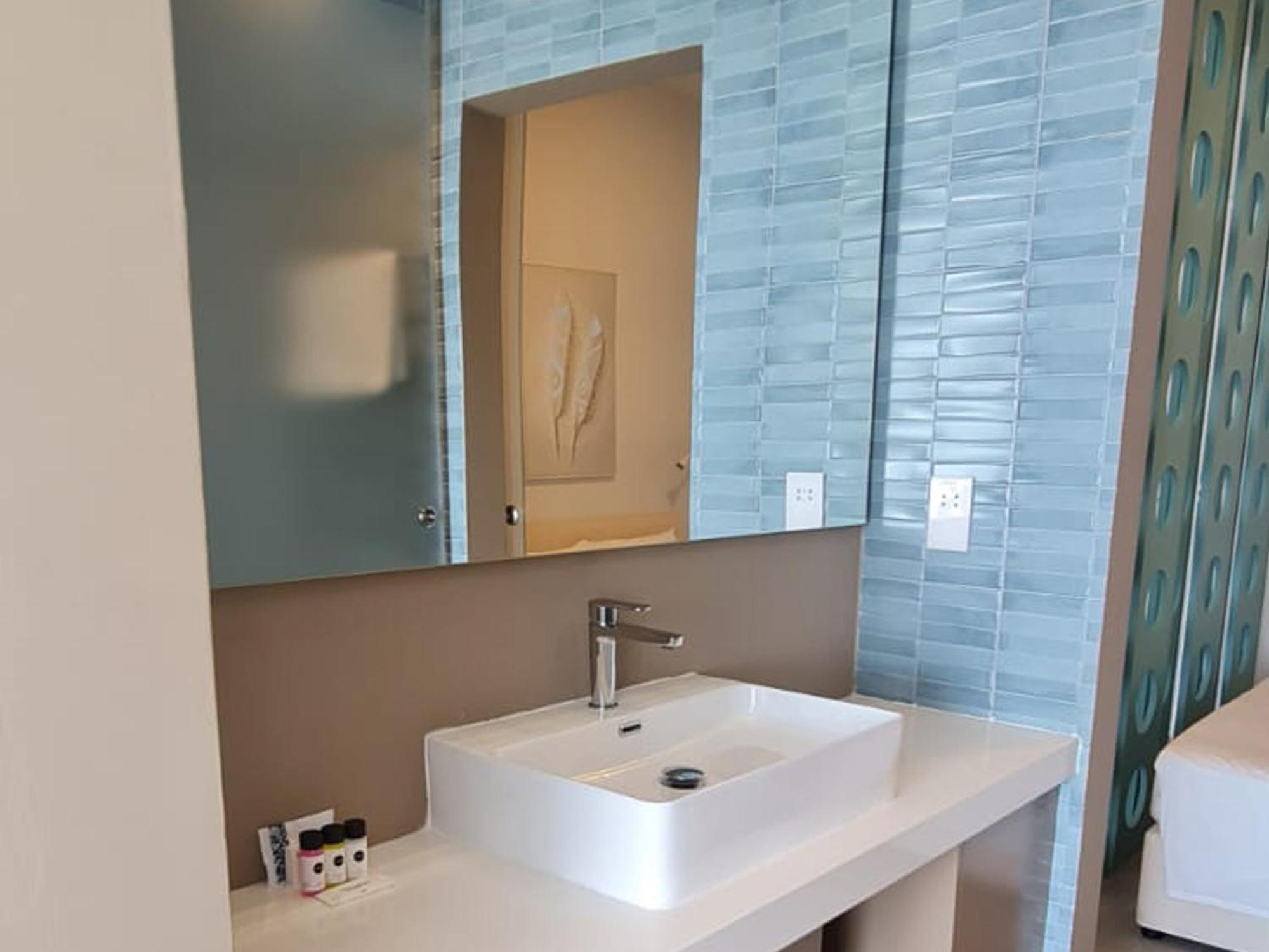 Appartement Orion