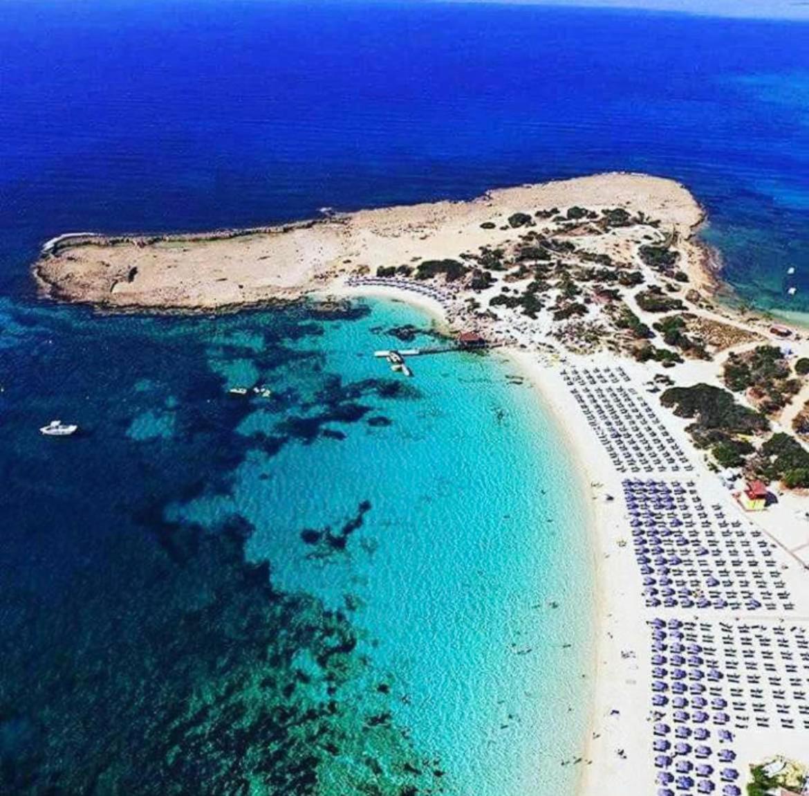 Iliada Hotel