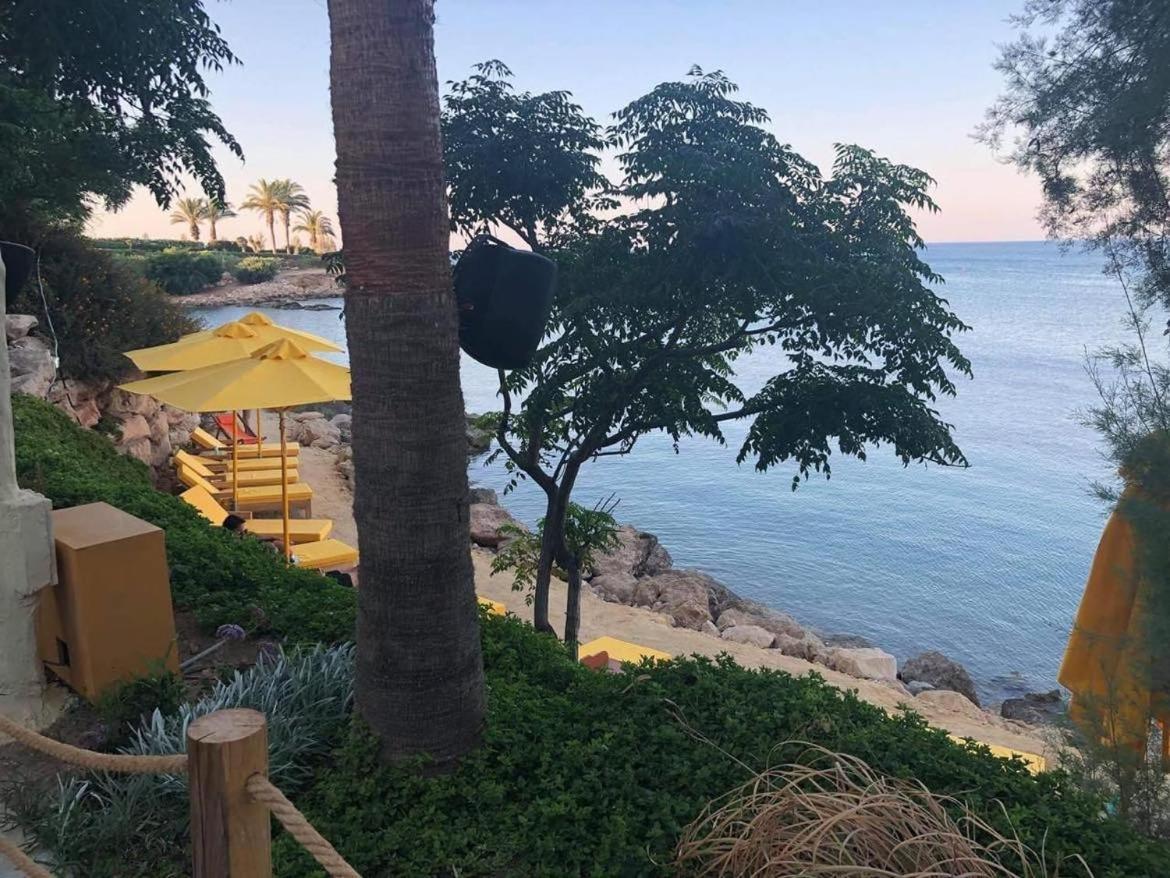 Iliada Hotel