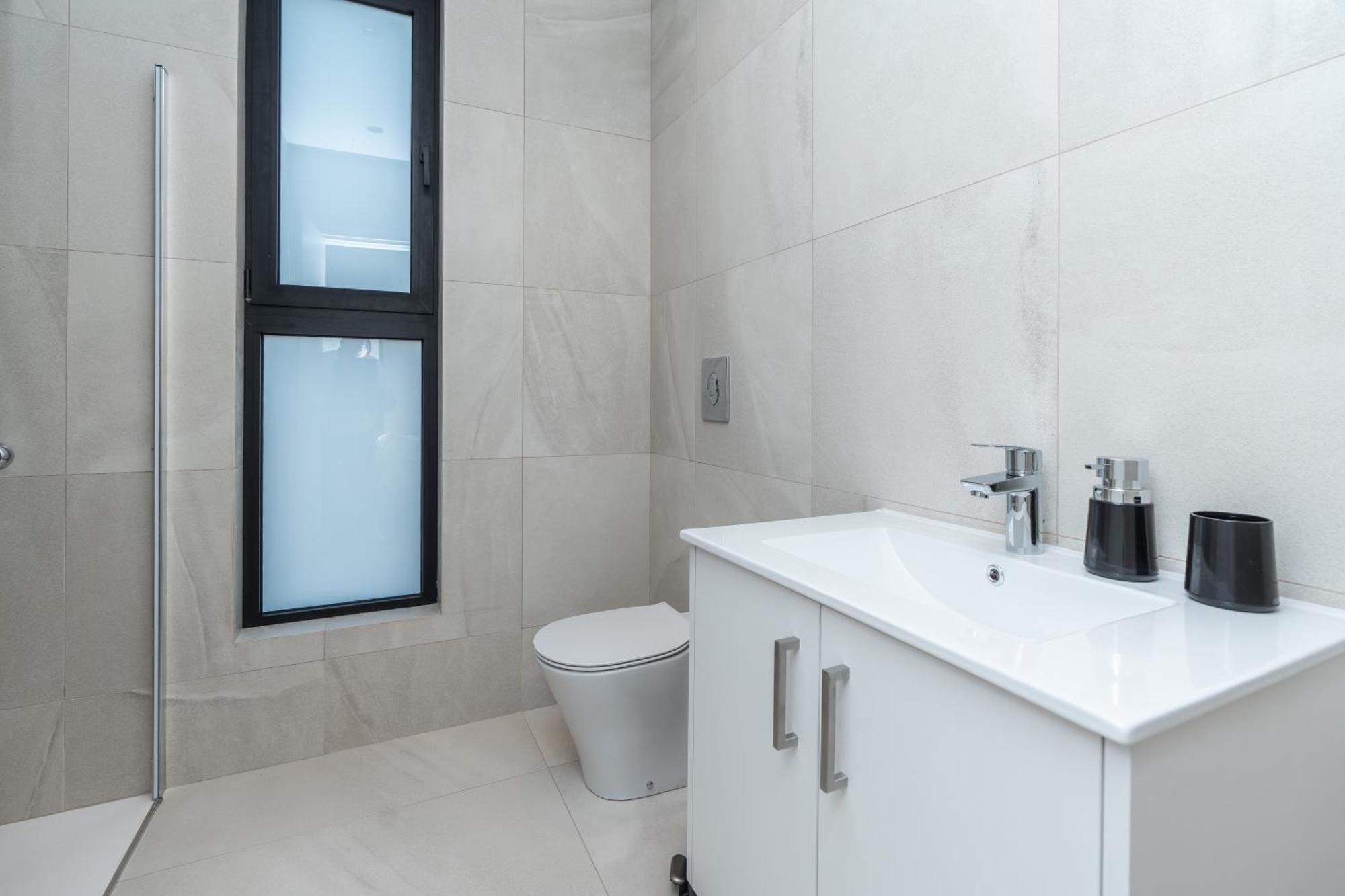 Tsiolakki Homes Luxury Pousada *