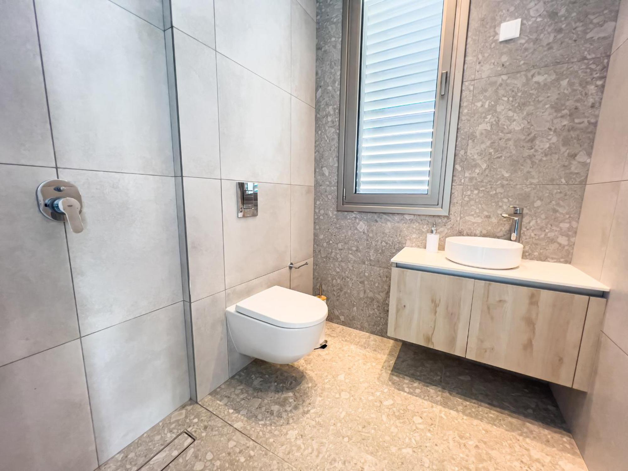 Villa Azure Vista Collection Protaras