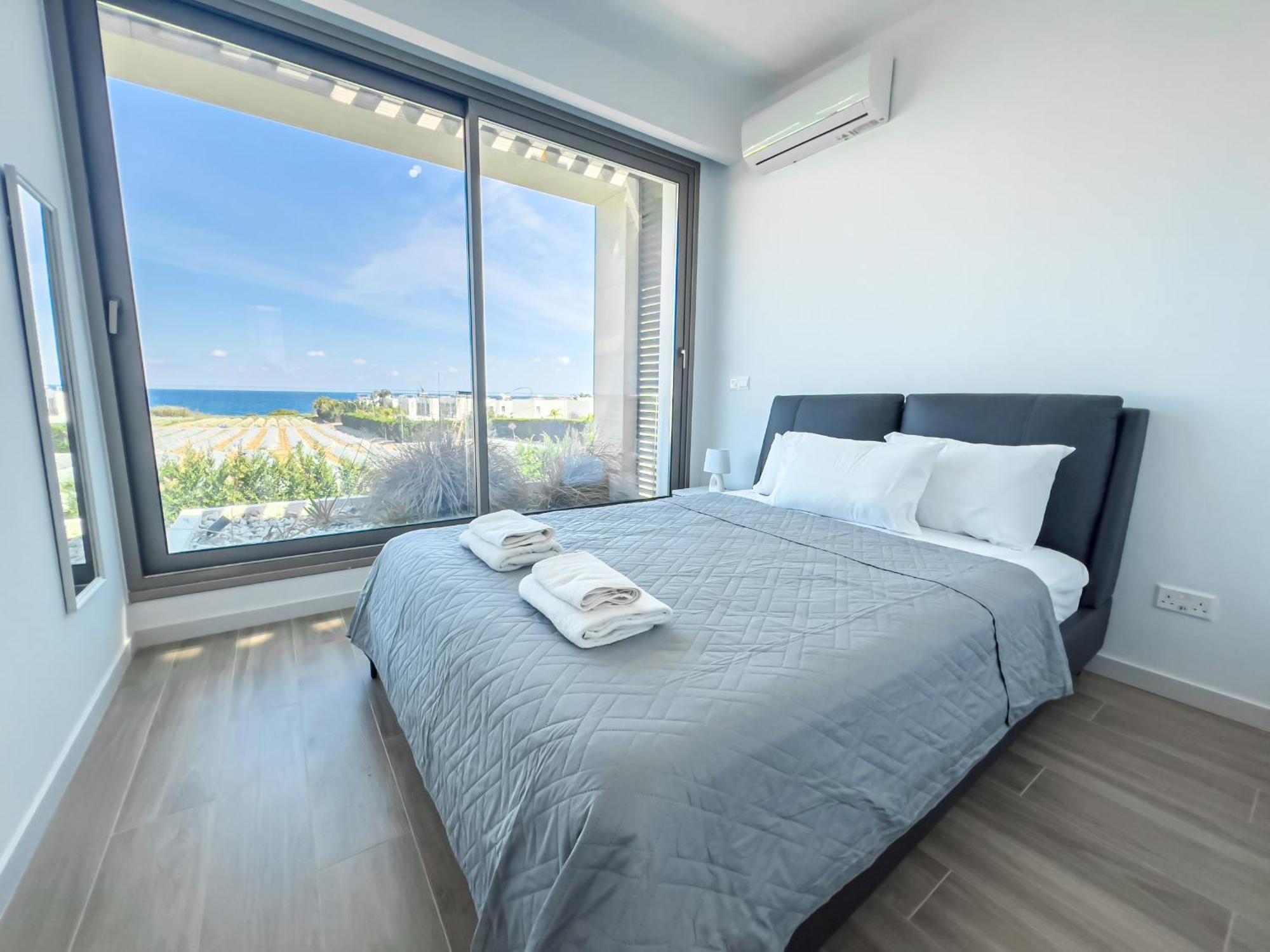 Azure Vista Collection Villa *