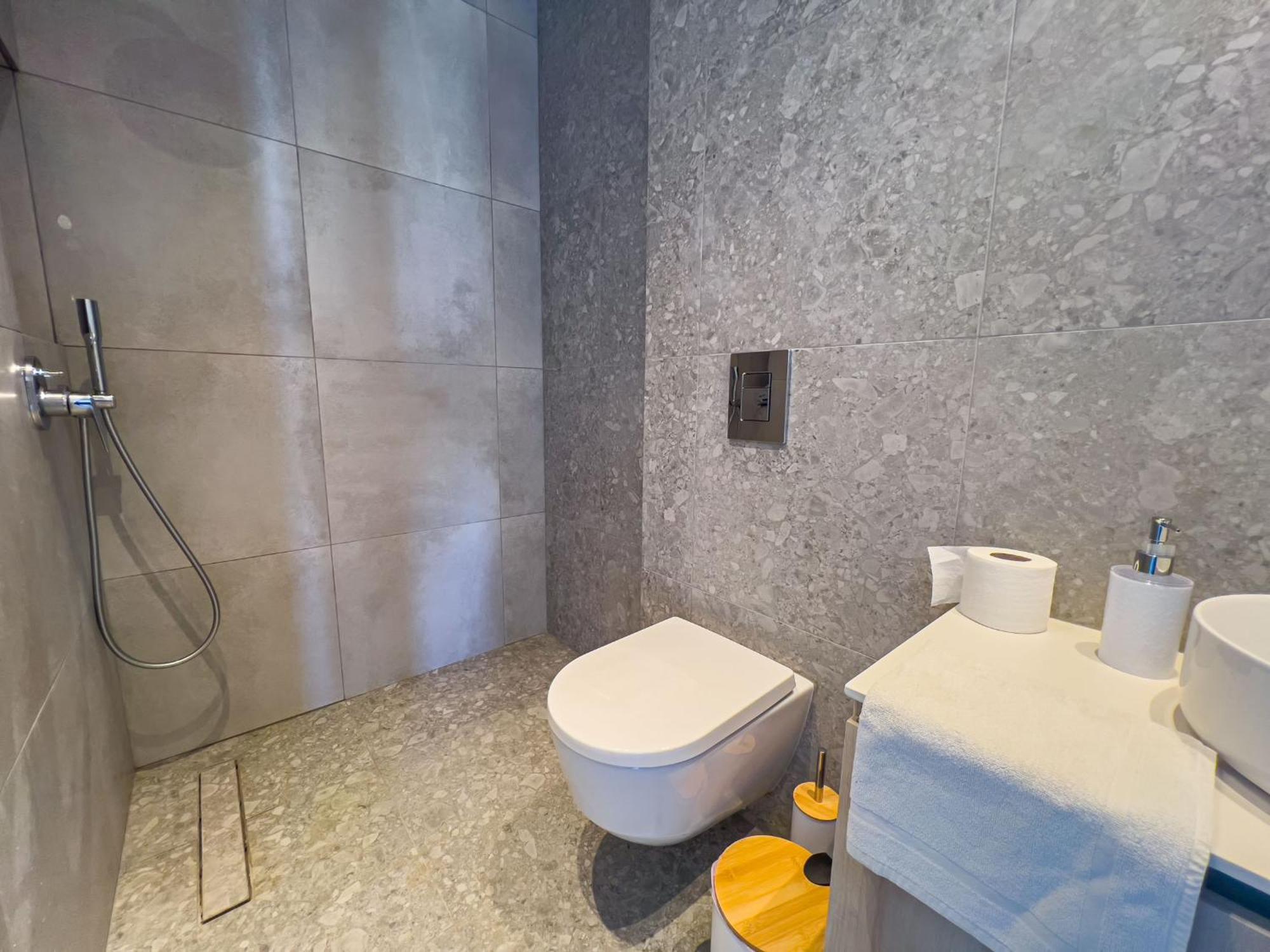 Villa Azure Vista Collection Protaras