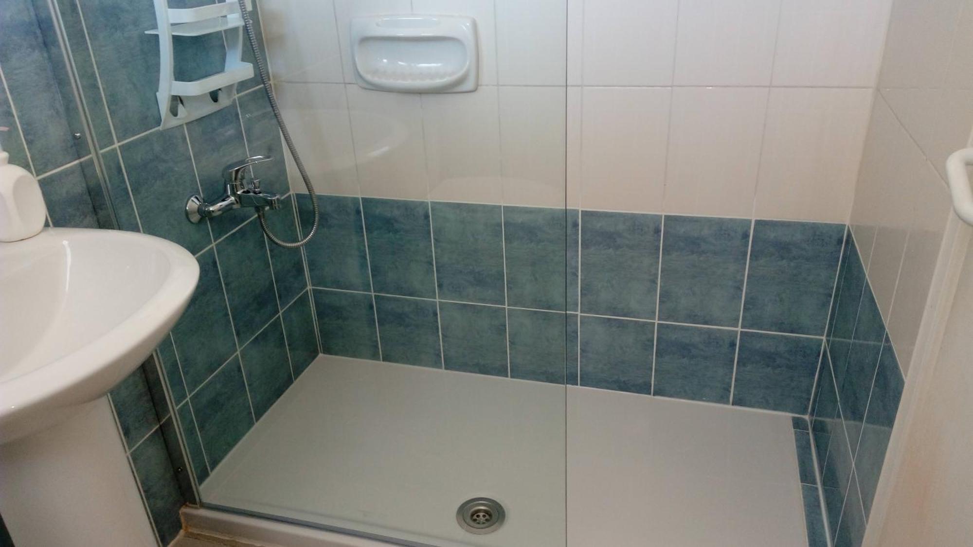 Galatex Apartment