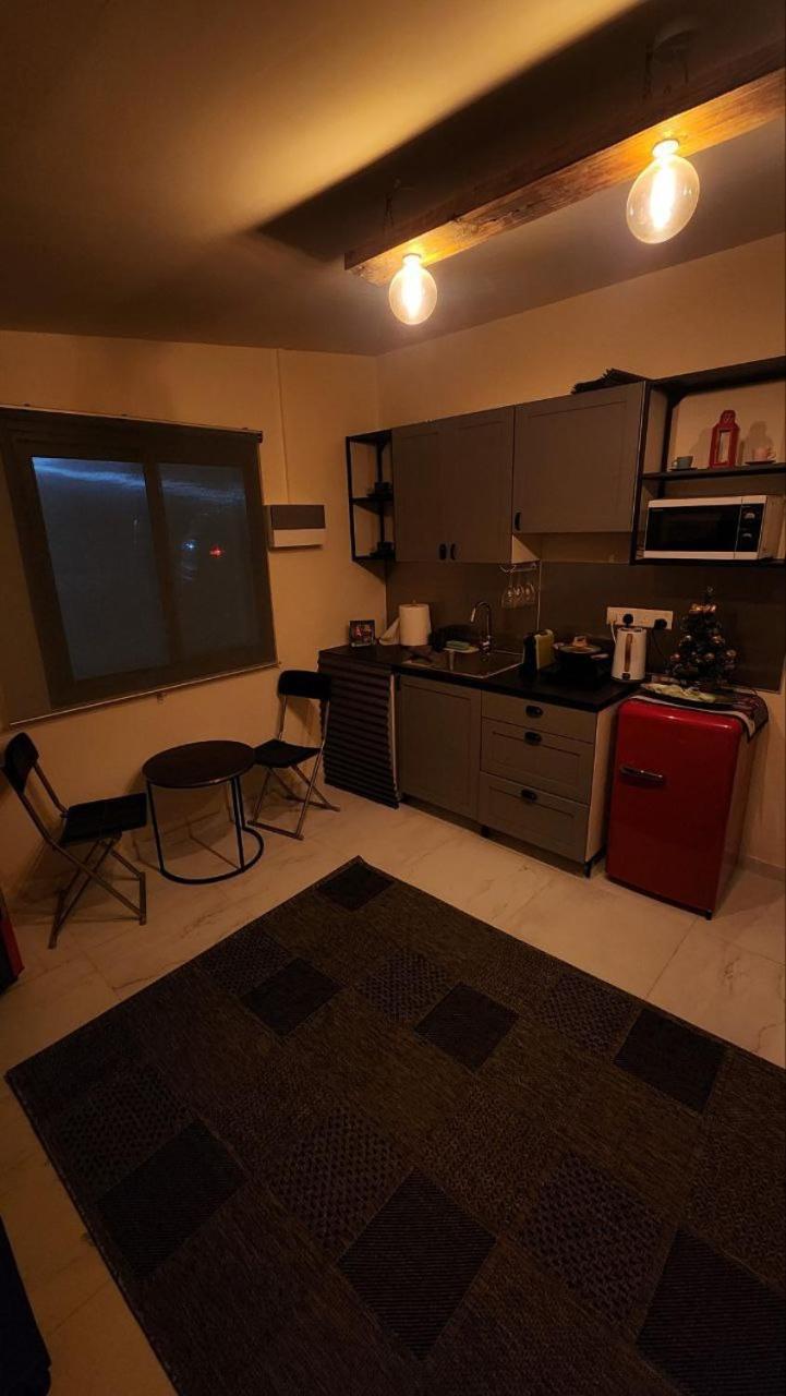 Glamping Boutique Luxury tent