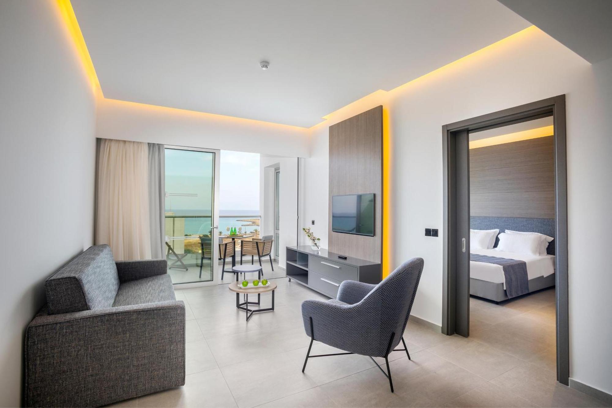Cavo Maris Hotel Protaras