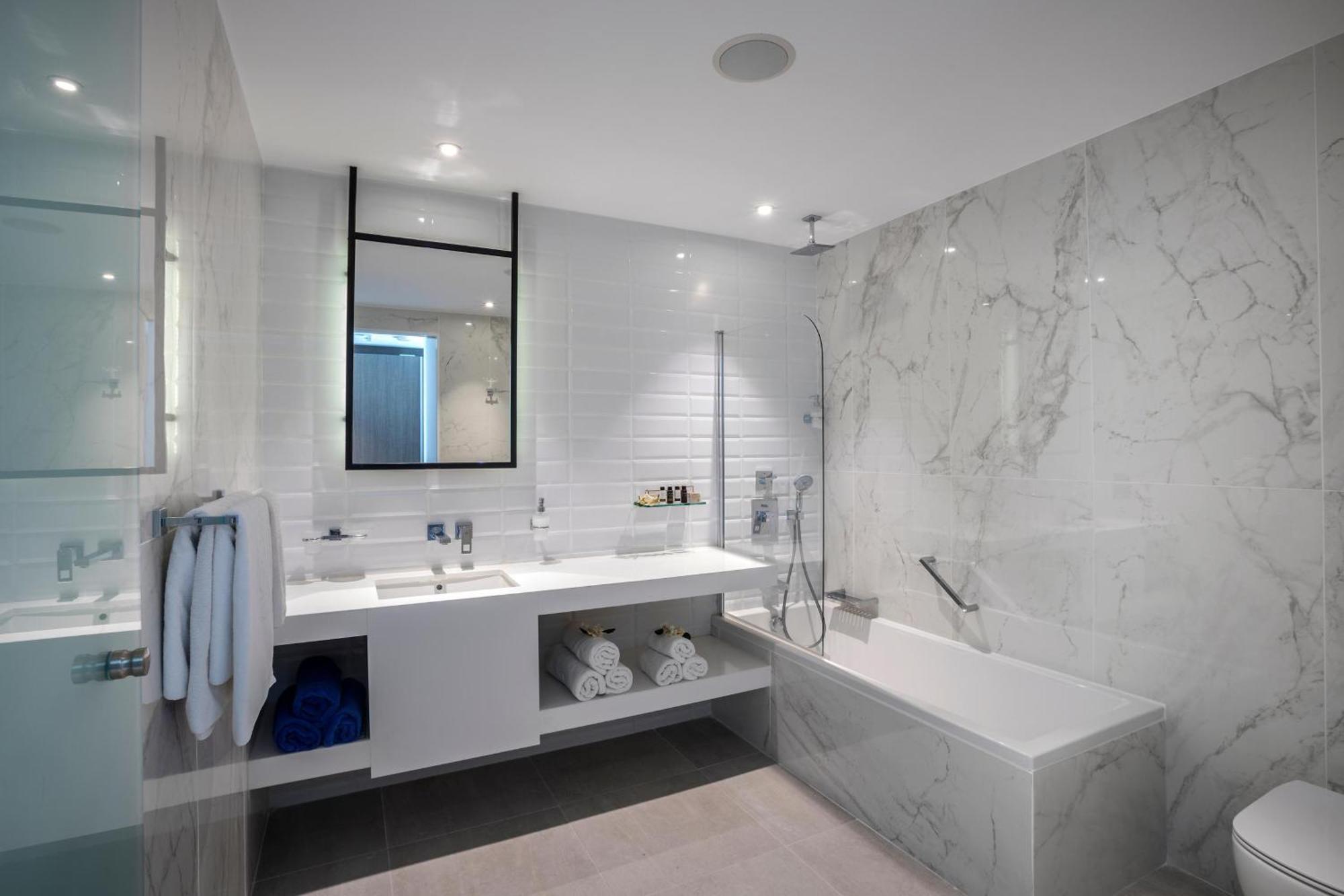 Hotel Cavo Maris 4*