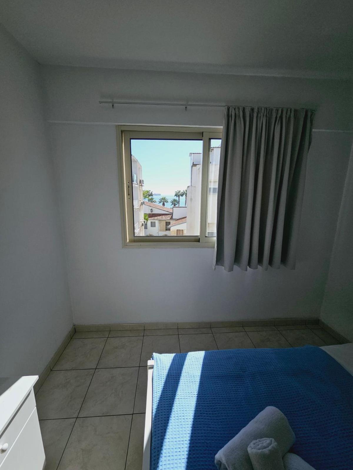 Stephanie Apartamento *