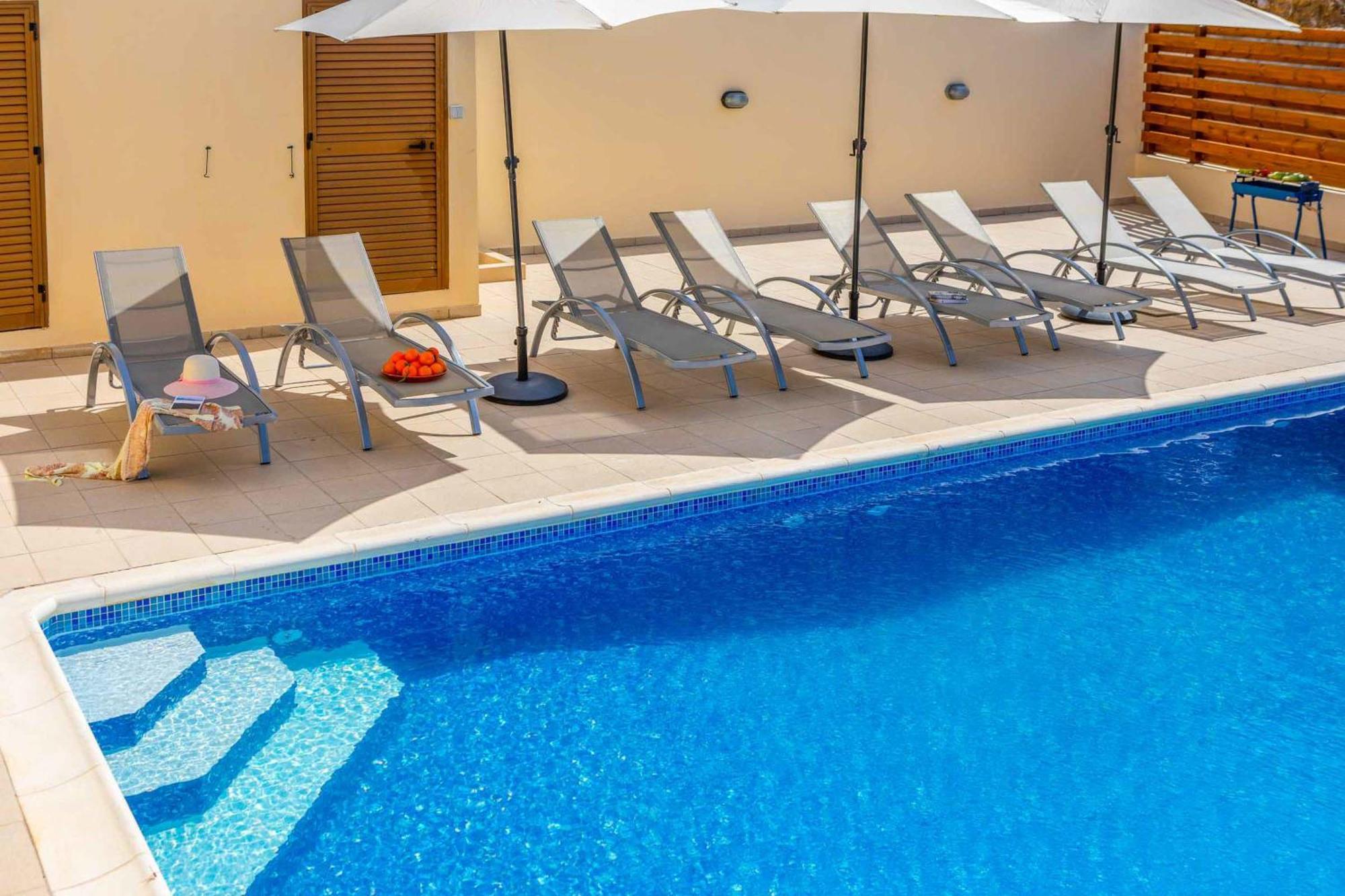 Aqua Royal Peyia