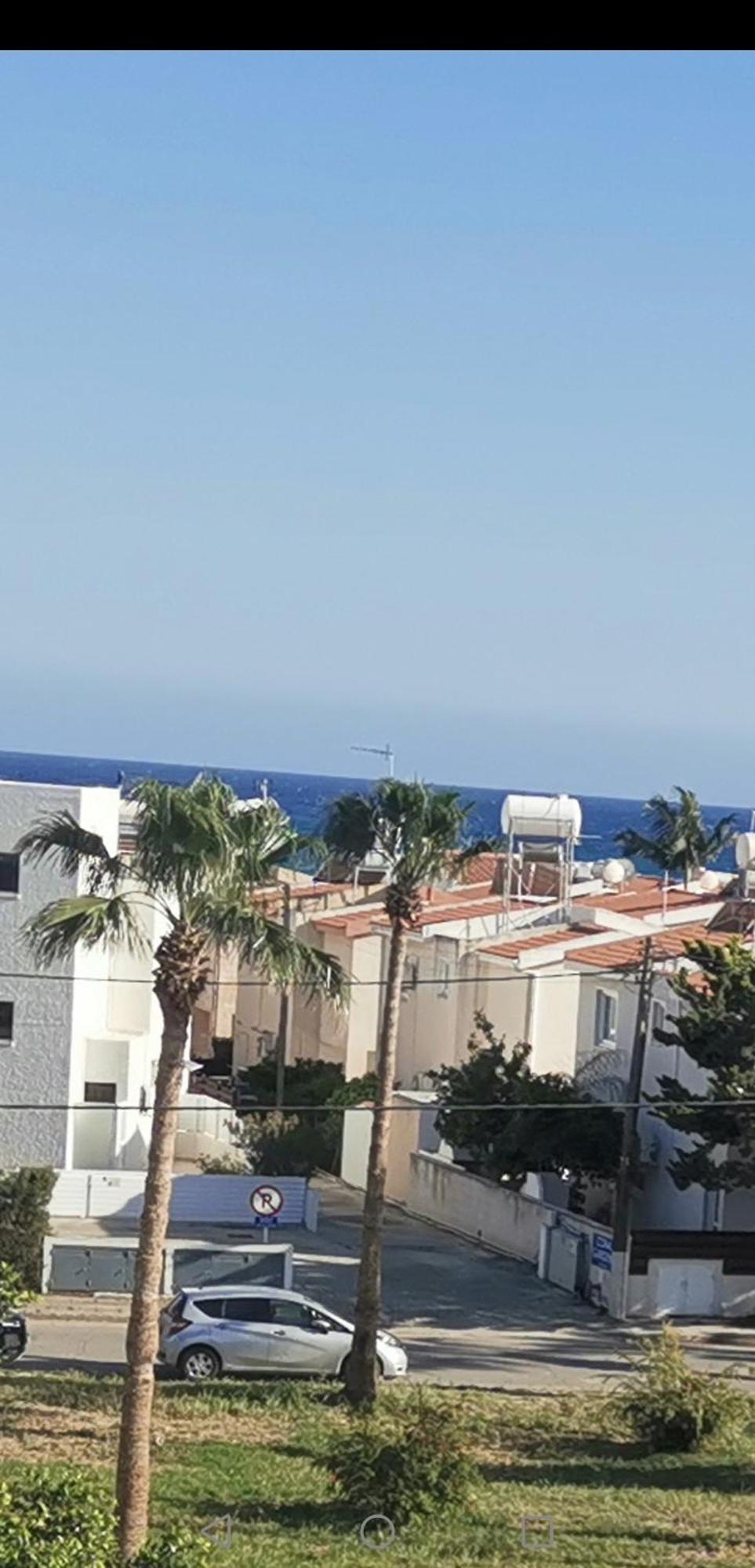 Boronia Apartamento *