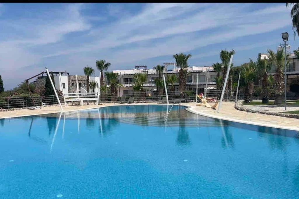 Sunny 1 Bedroom With Private Terrace Apartment *