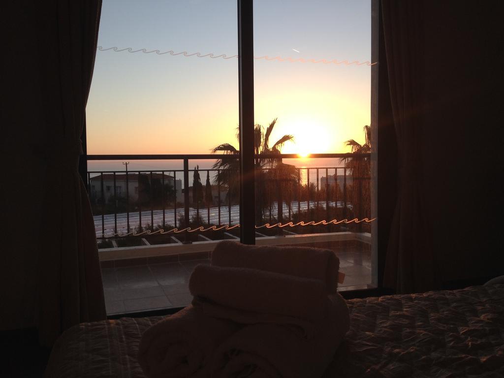 Aura Villa Paphos