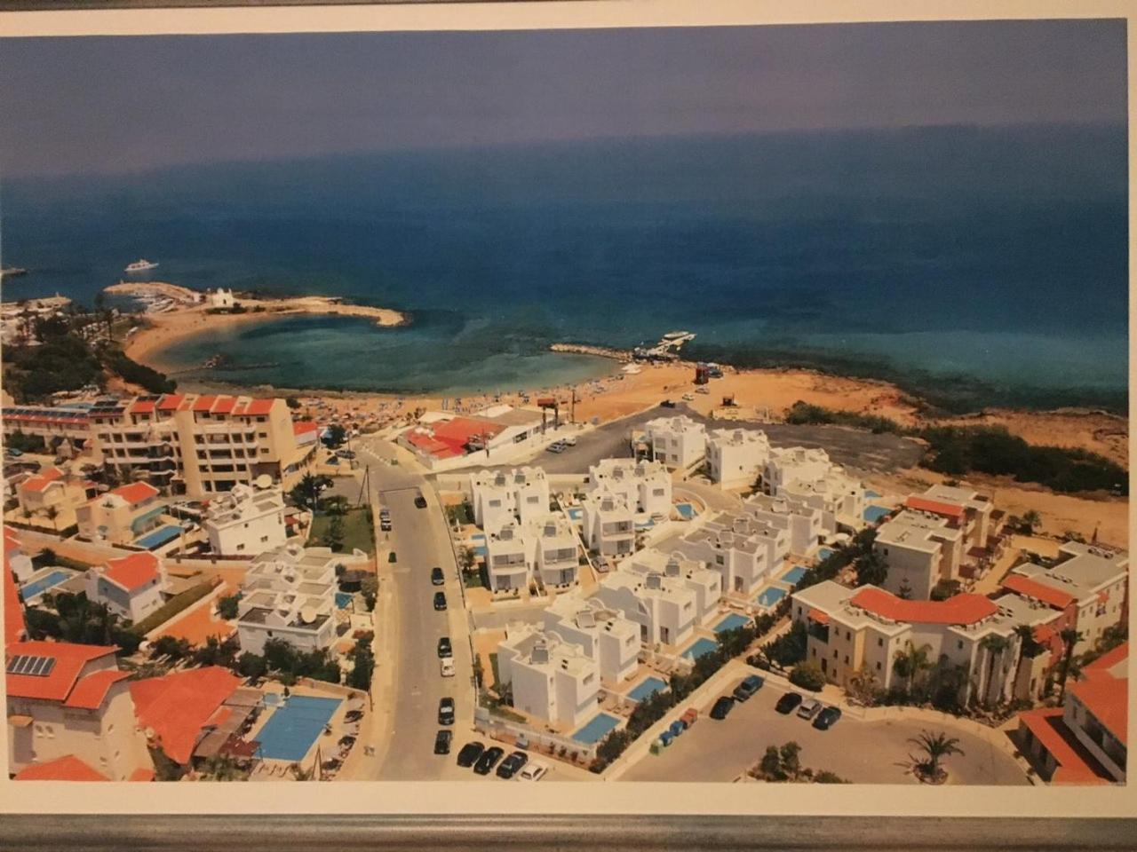 Apartment Sunny Coast