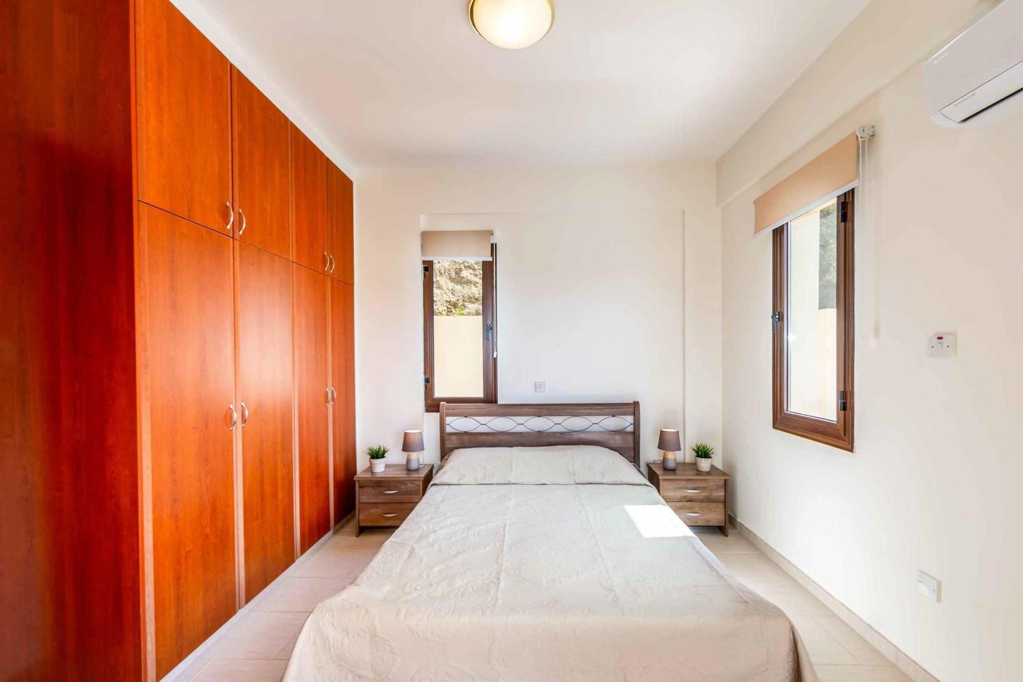 Villa Aqua Royal Peyia