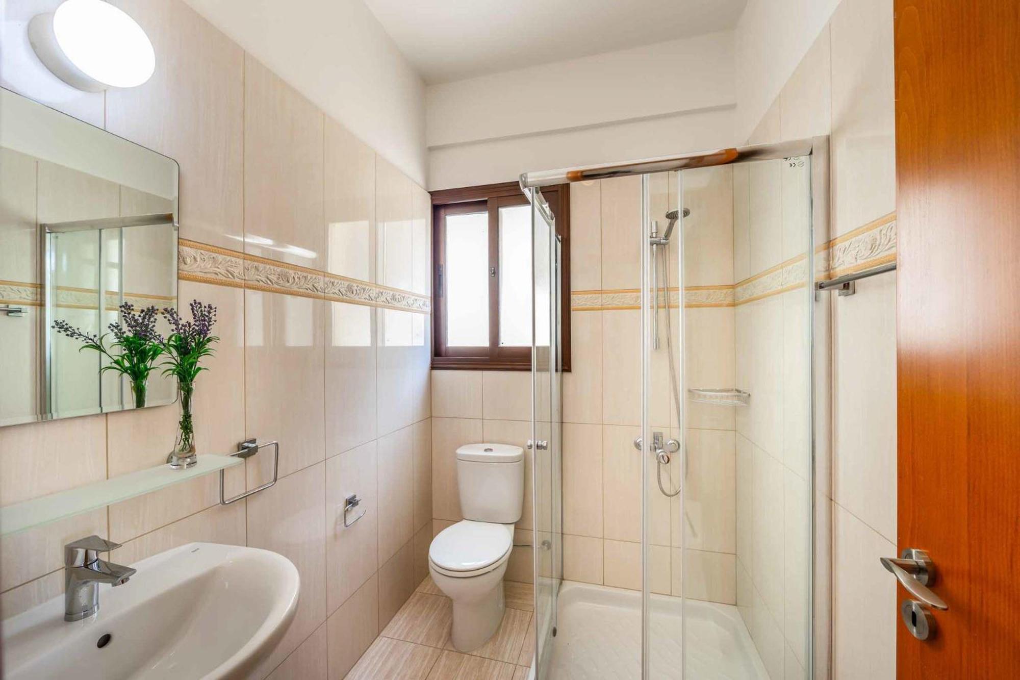 Villa Aqua Royal Peyia