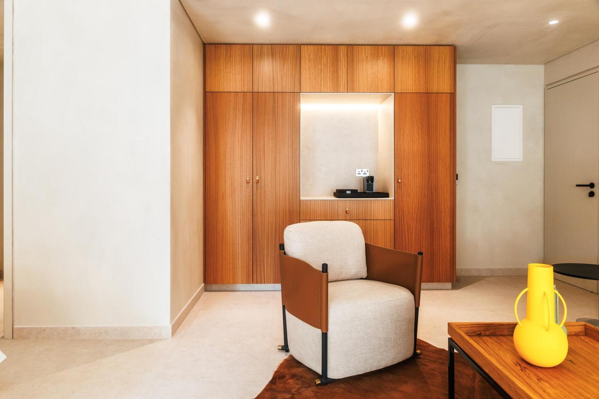 M Boutique - Designed For Adults Hotel Paphos