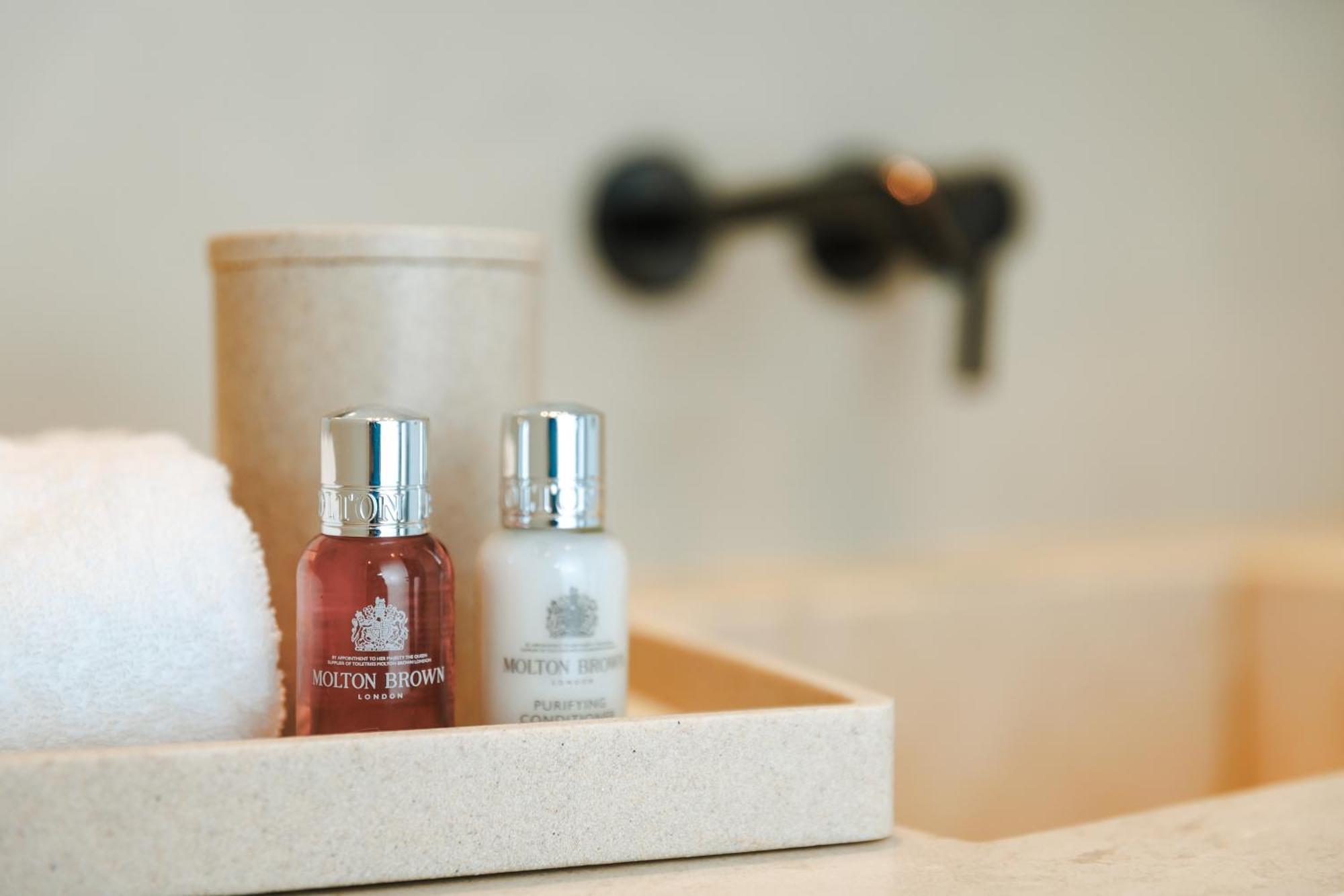 M Boutique - Designed For Adults Hotel Paphos