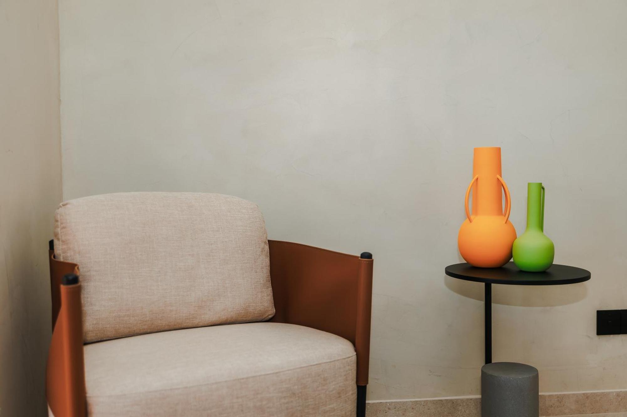 M Boutique - Designed For Adults