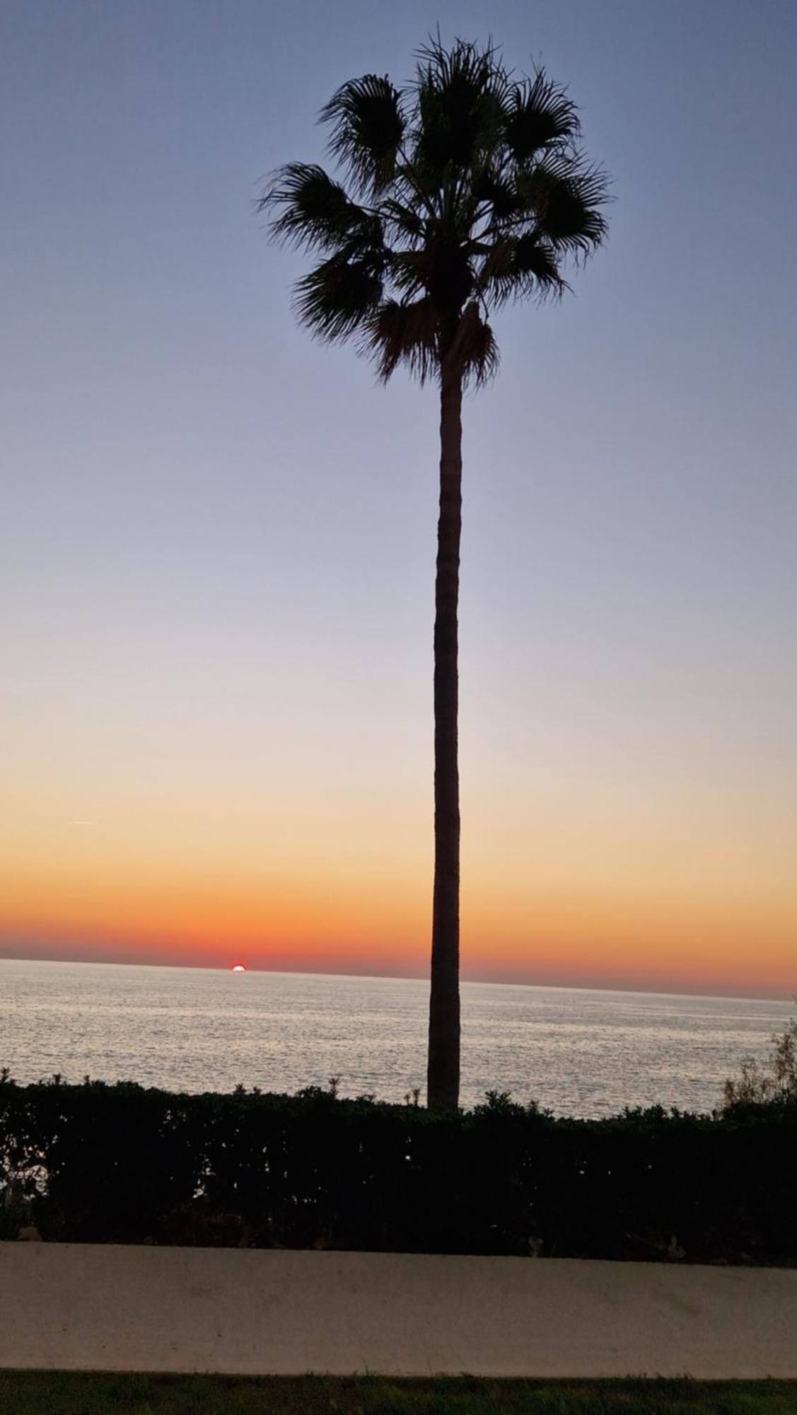 Romanson Seaview * Kissonerga