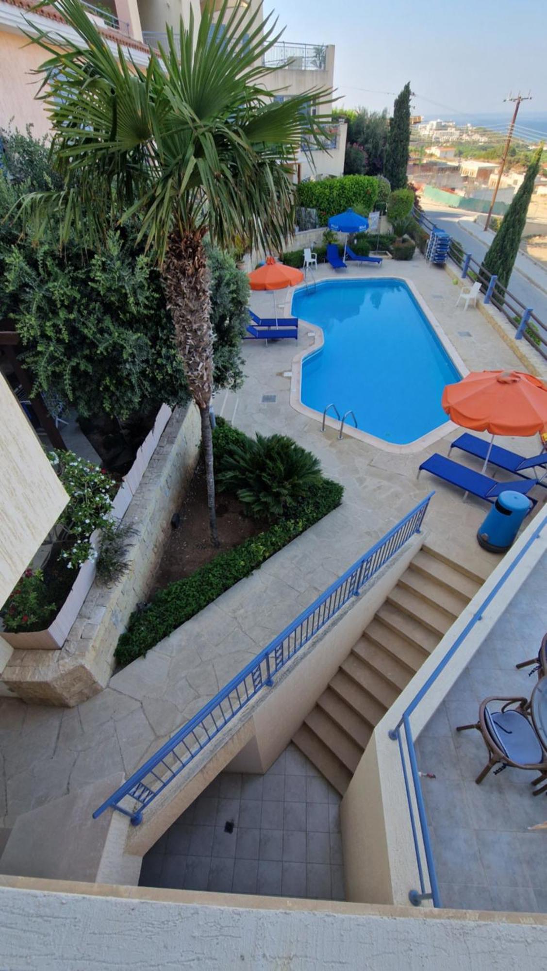 Romanson Seaview