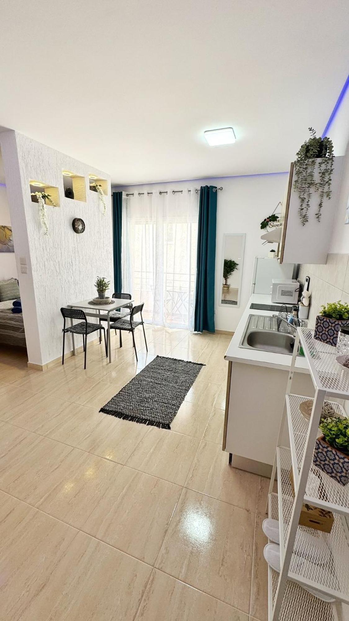 Apartment Pmp Adamia