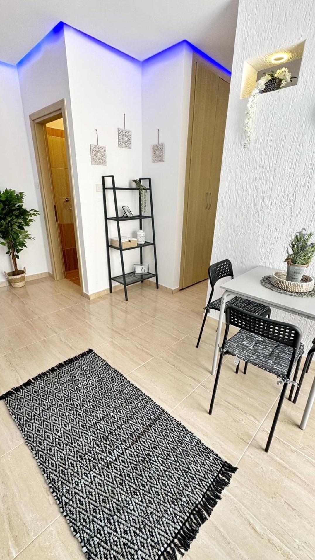 Appartement Pmp Adamia