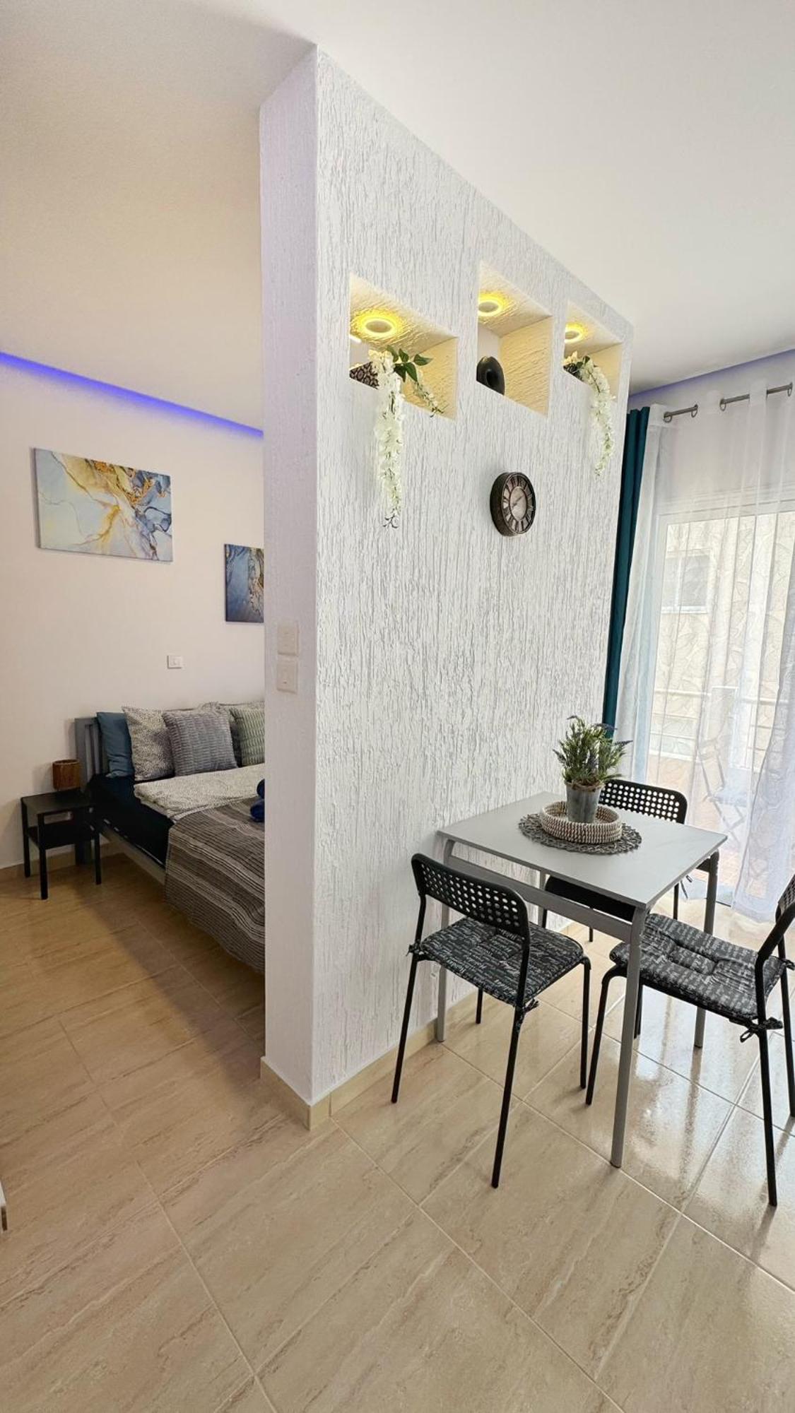 Appartement Pmp Adamia Peyia