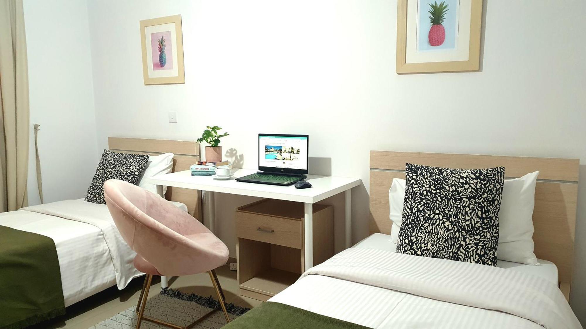Kyklades Bc6, Free Wifi * Paralimni