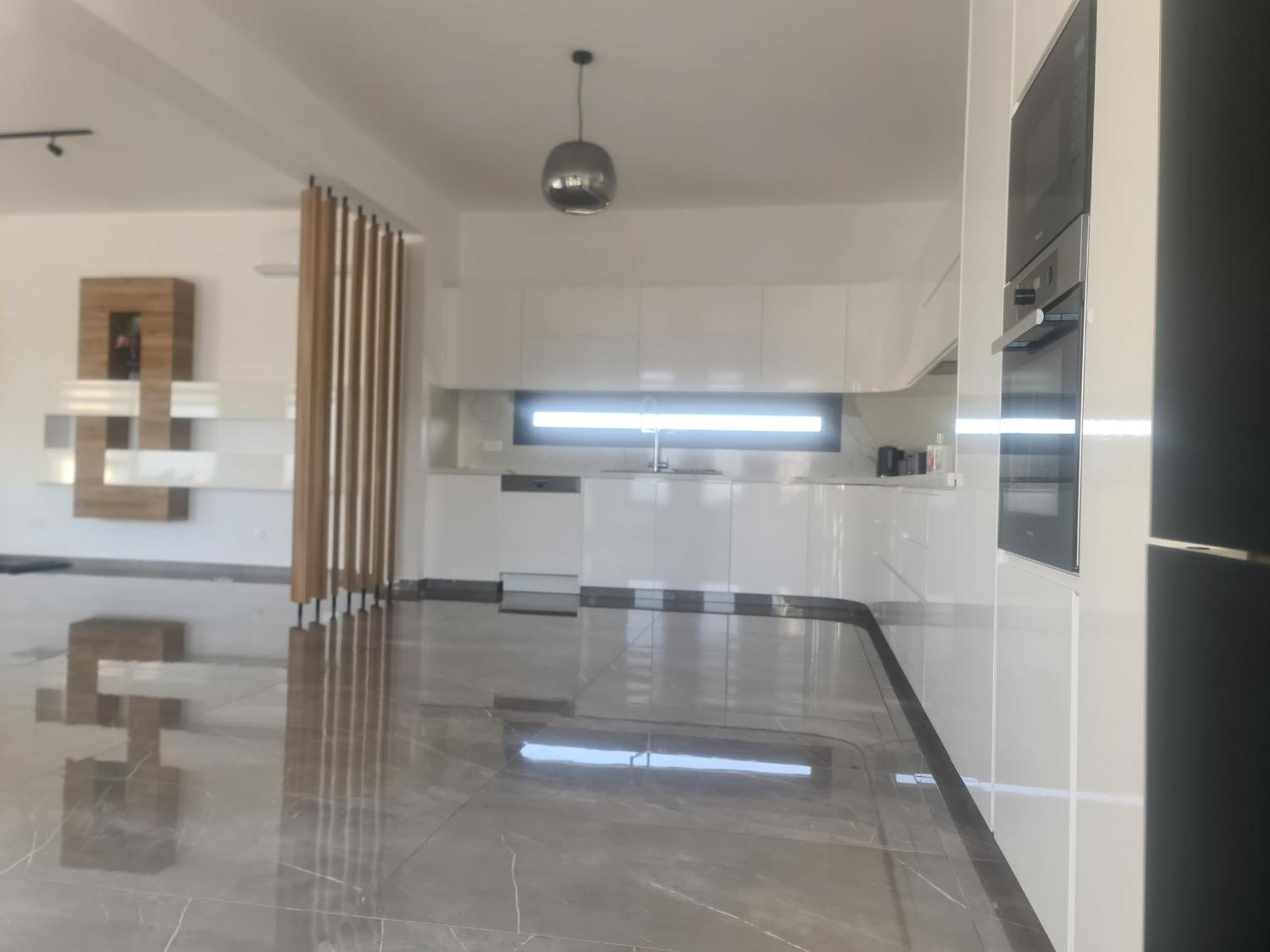 Villa Eva Luxury *