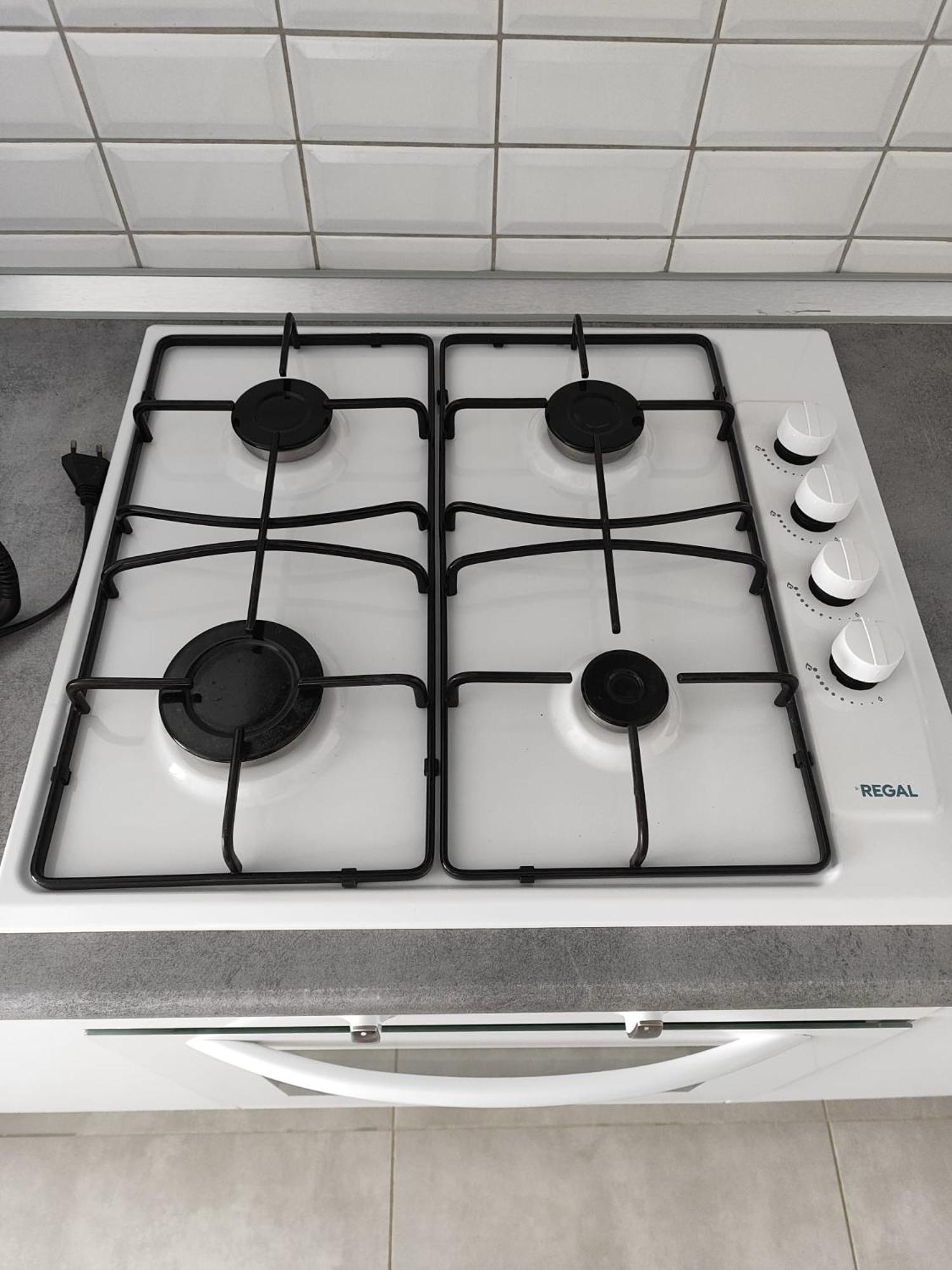 Apartment Abelia Luex Residans Boghaz