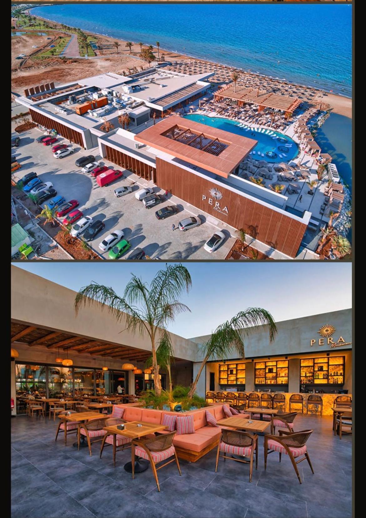 Grand Sapphire Casino 15 Apartamento *