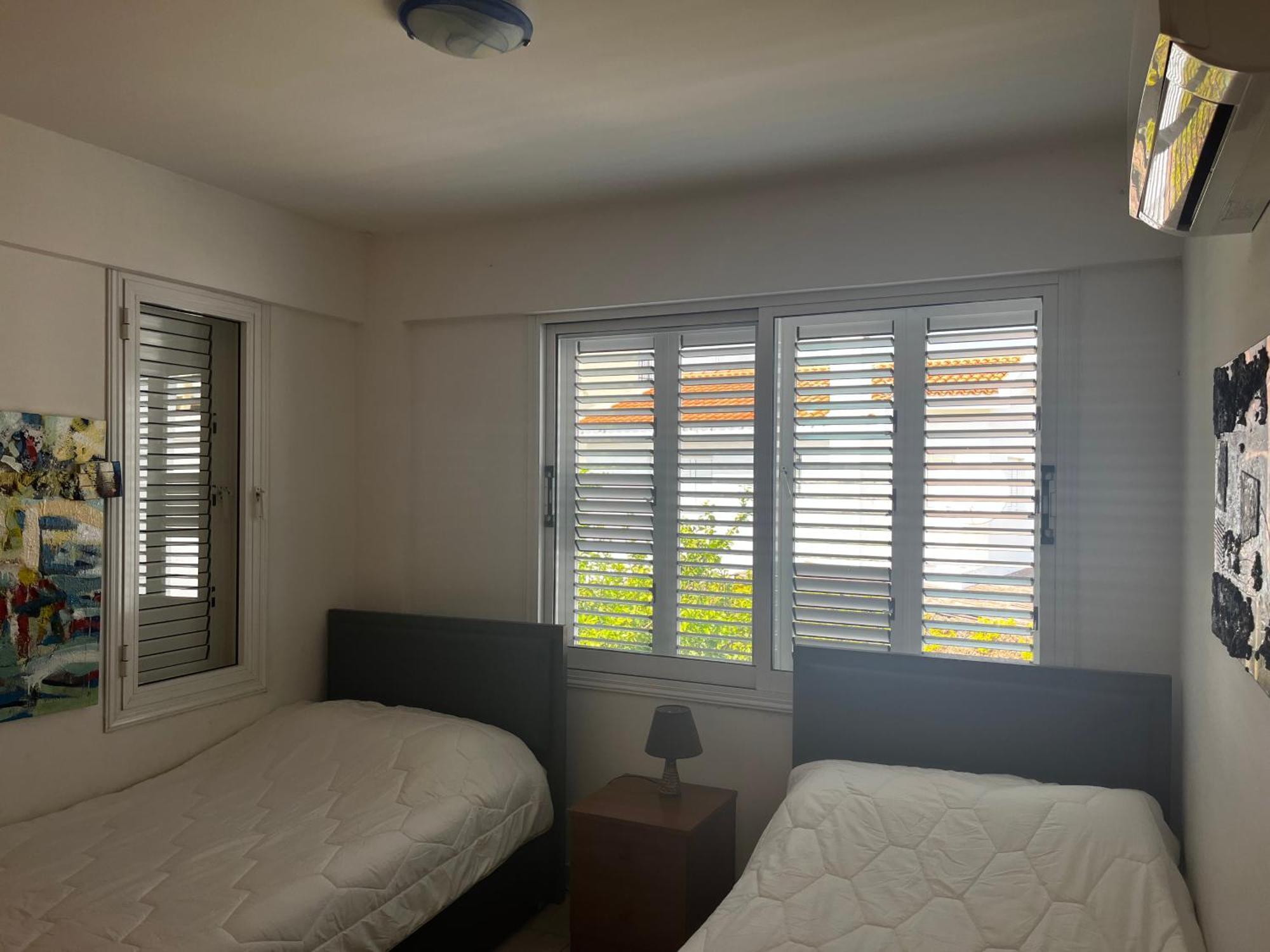 Apartment Sunny Coast *