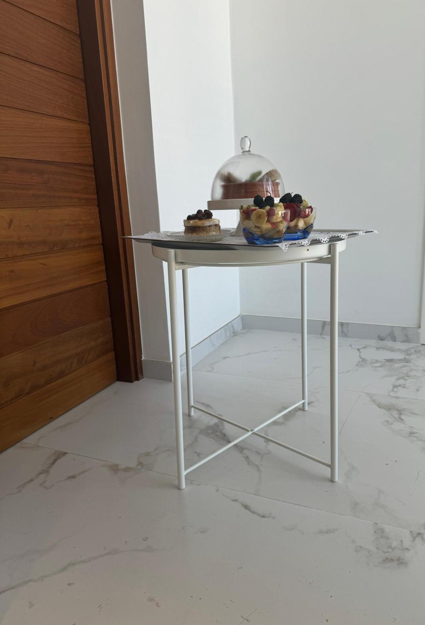 Mykonos Apartamento Paphos