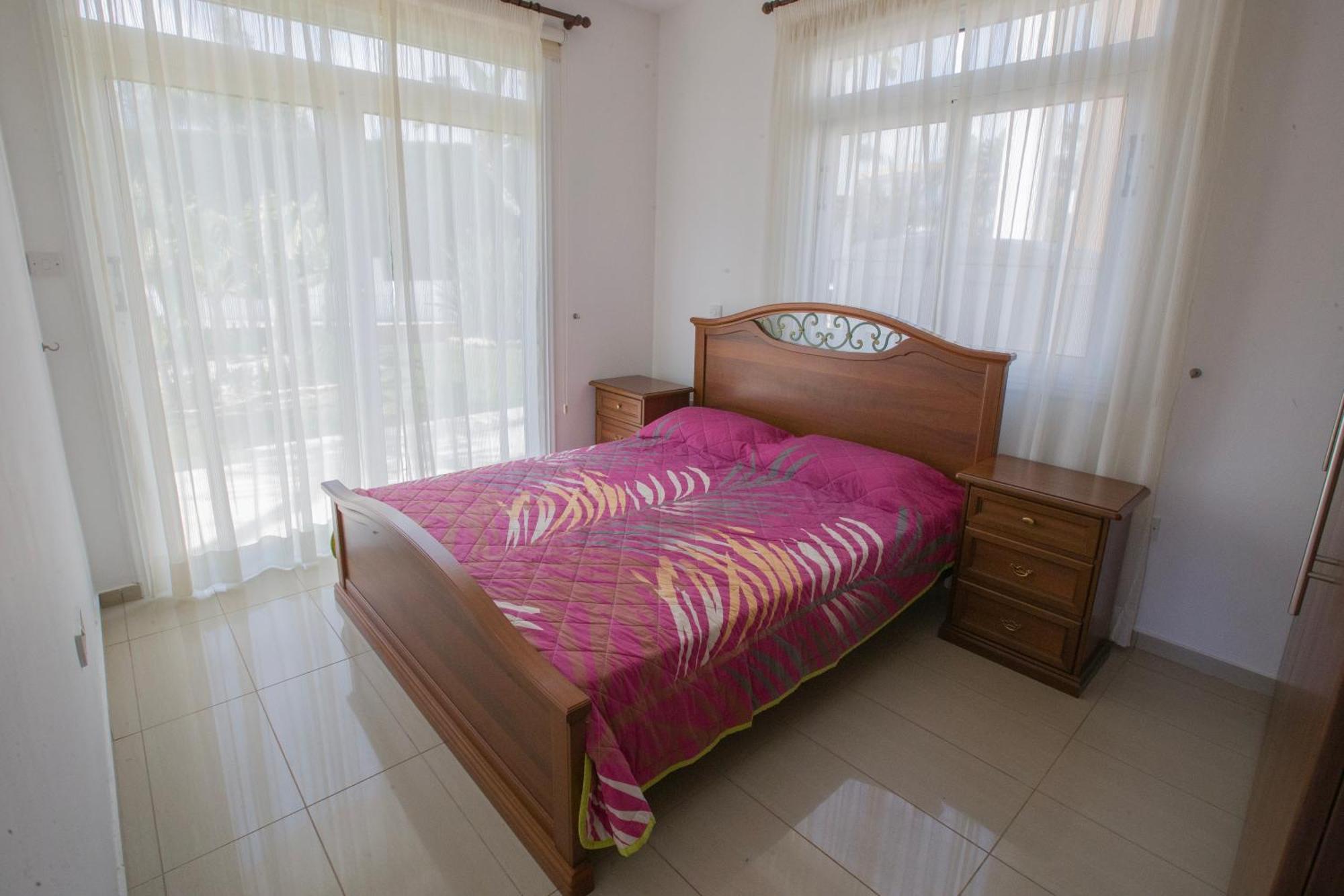 Villa Horizon