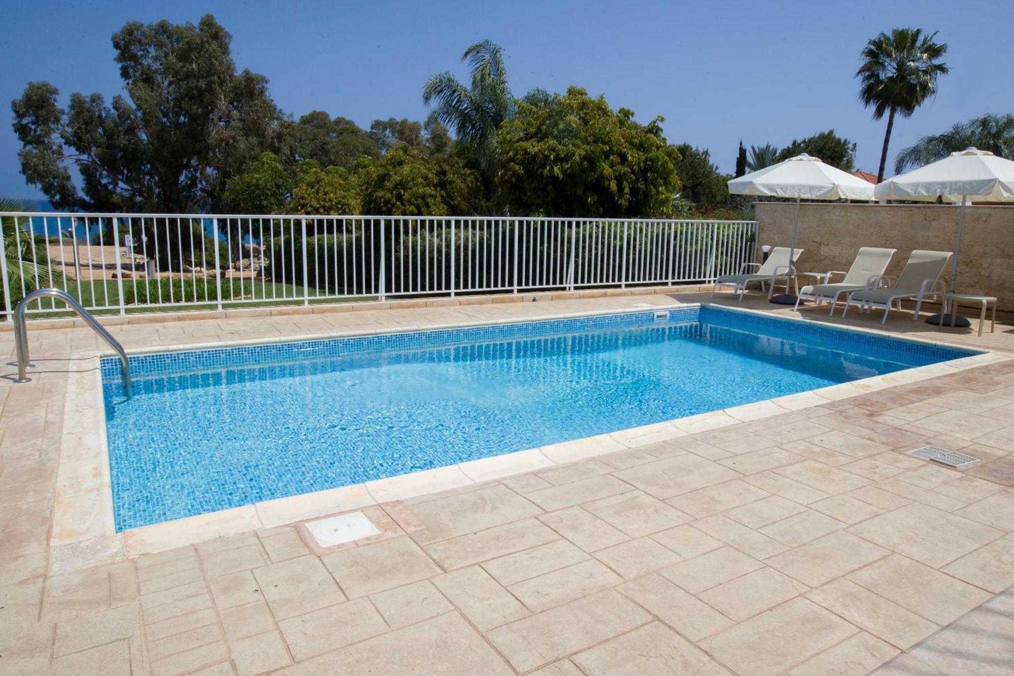 Villa Horizon