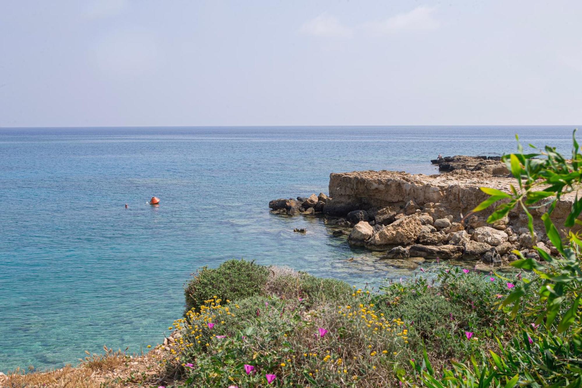 Horizon * Protaras