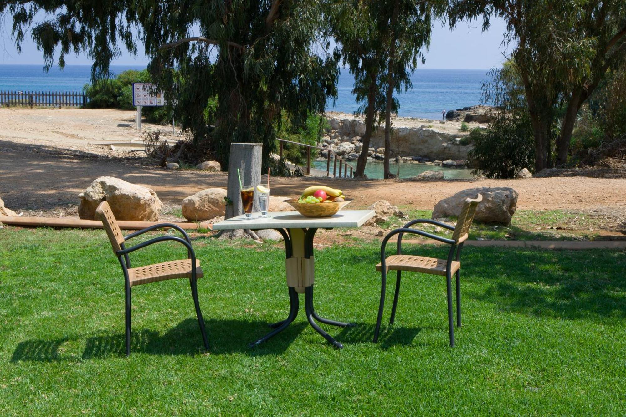 Villa Horizon *