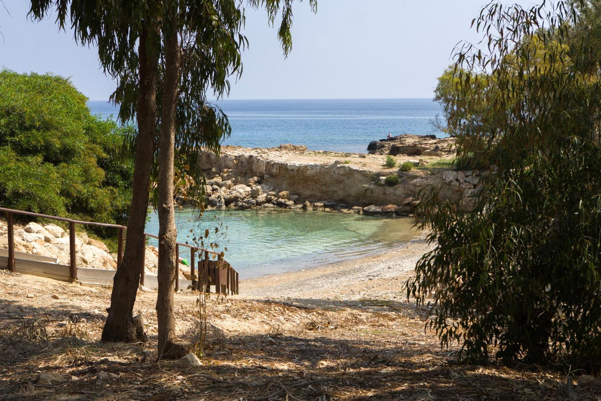 Villa Horizon