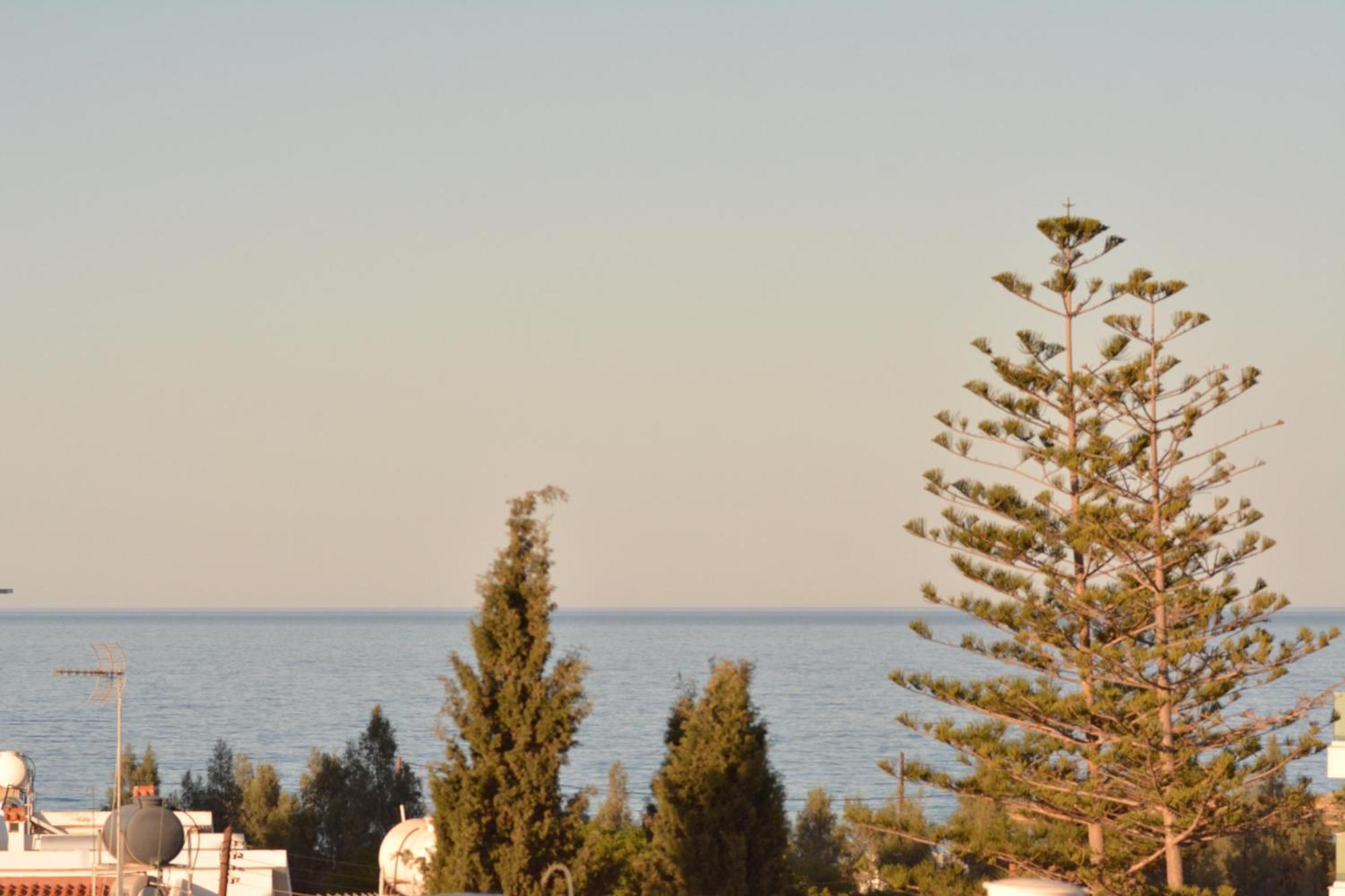 Bay * Protaras