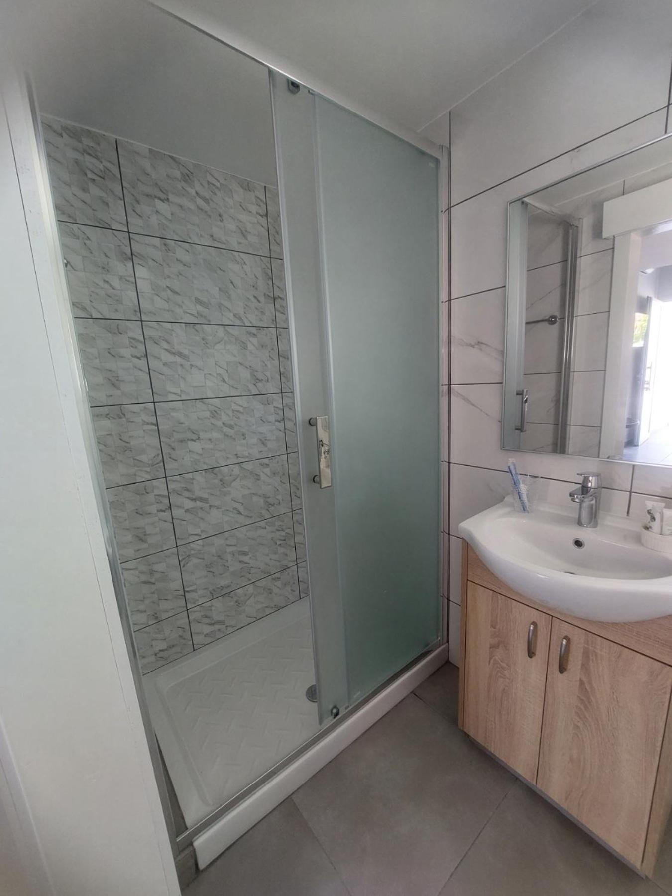 Apartamento Bay