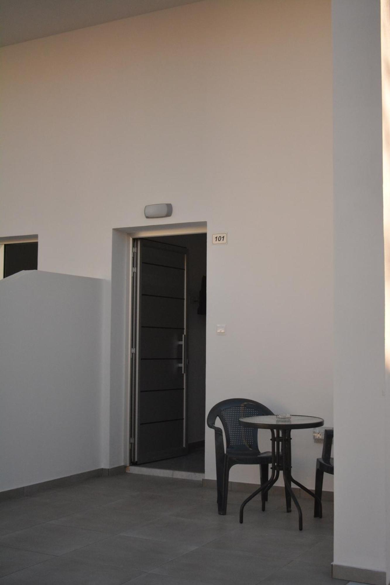 Apartamento Bay Protaras