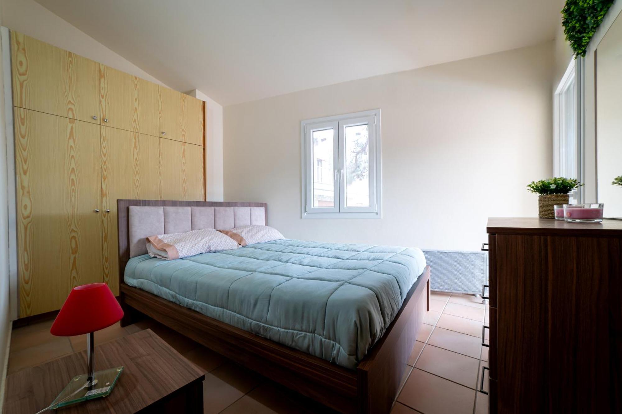 Hubstay - Hillside In Vakantiehuis Platres