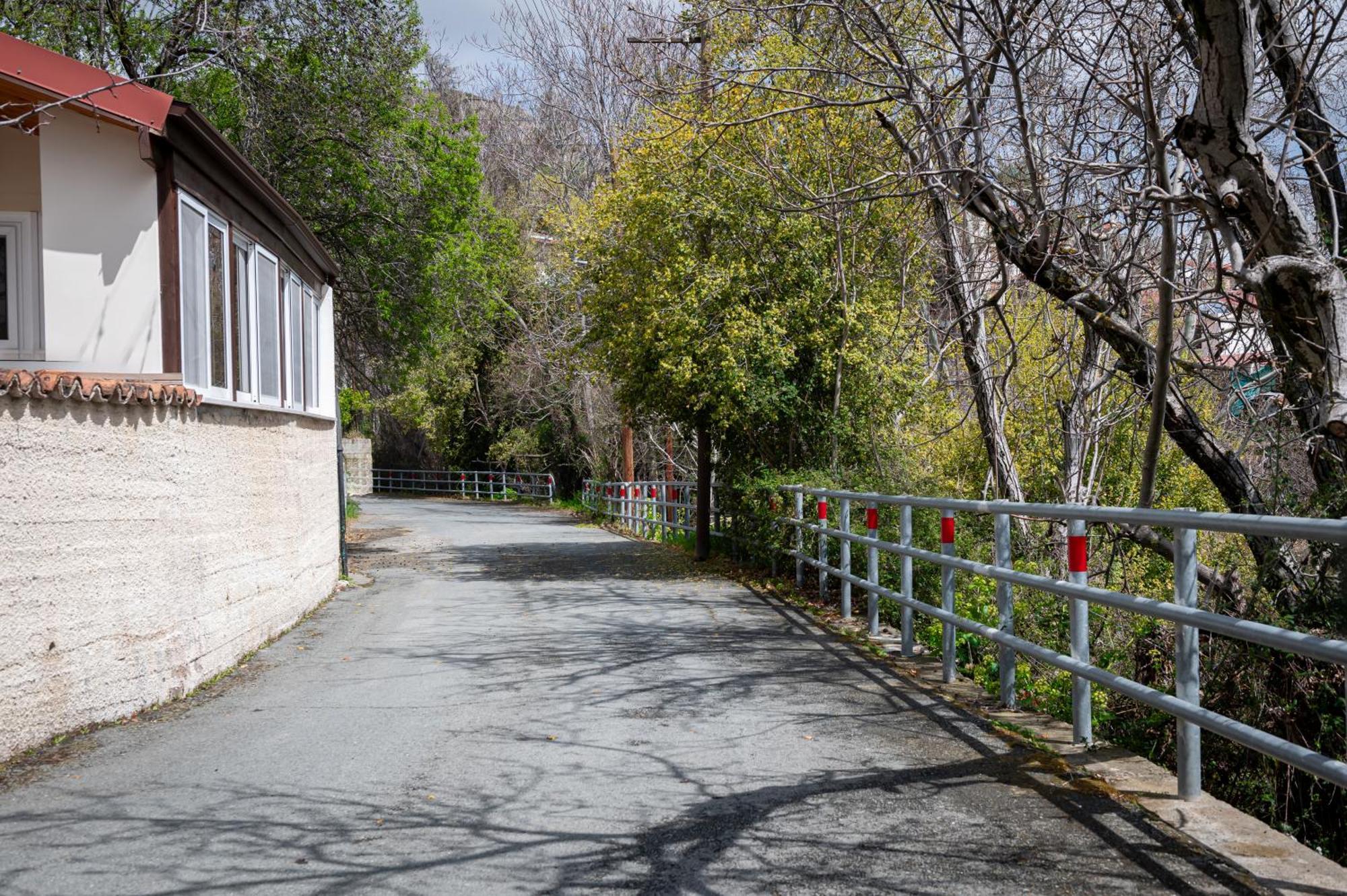 Holiday home Hubstay - Hillside In *