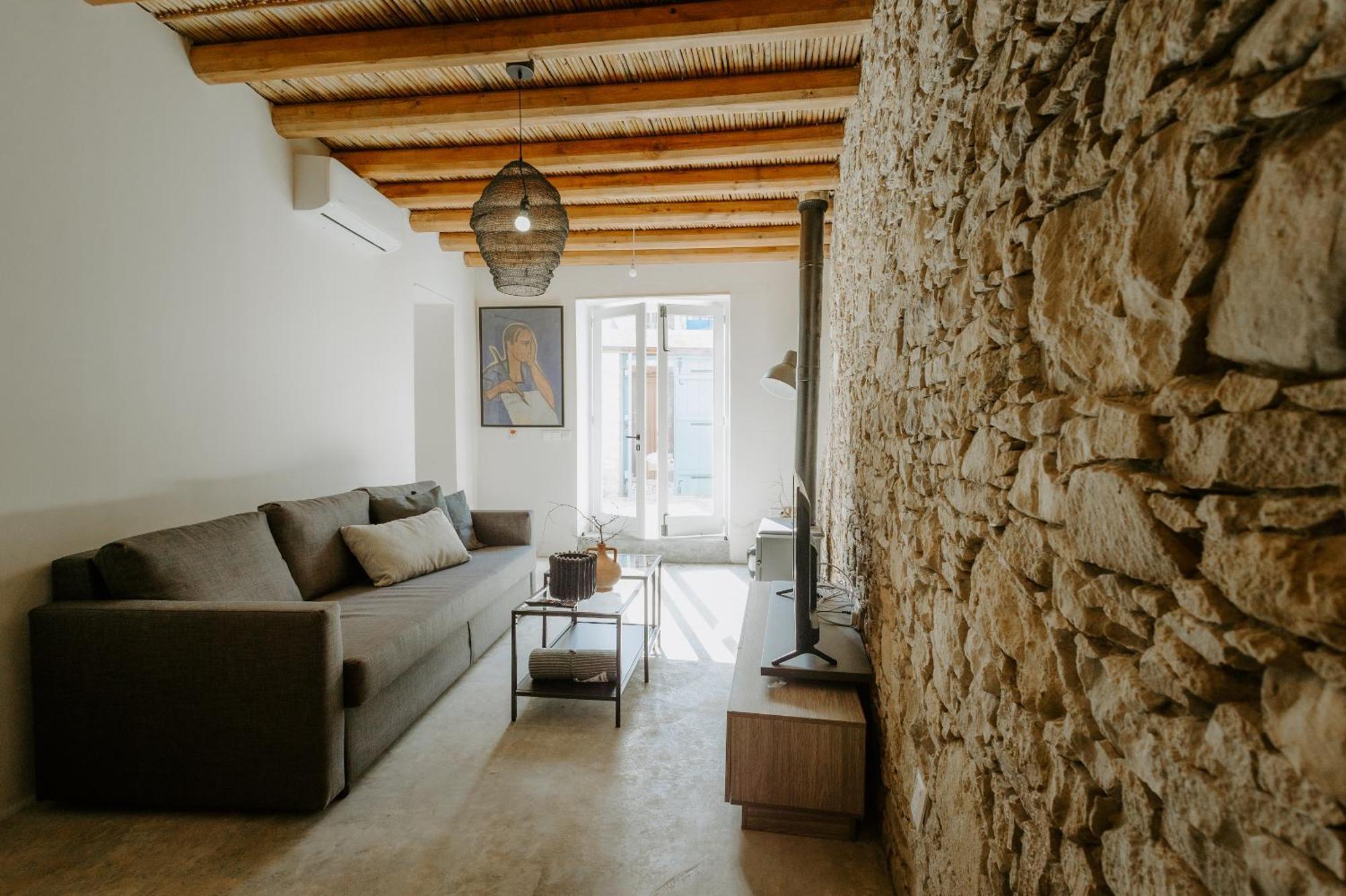 Smaragda's Guest Limassol