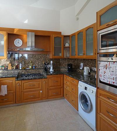 Unforgettable Family Escape - Cliffside With Panoramic Sea Views And Kid-friendly Private Pool * Pissouri