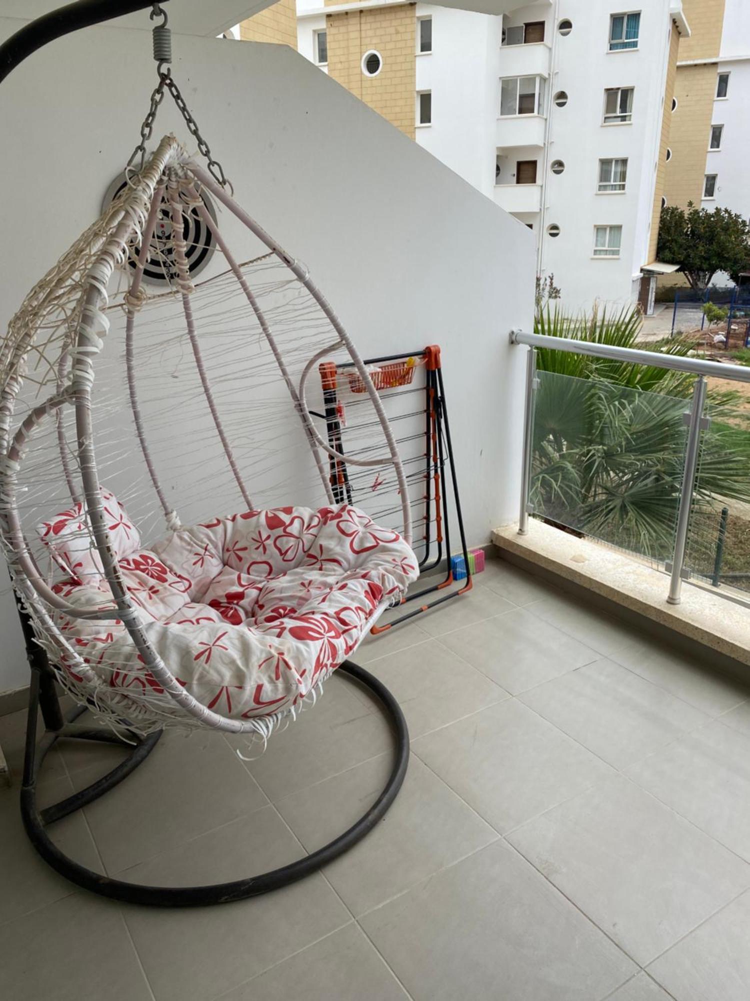 Apartment Caesar Blue With Sea View *