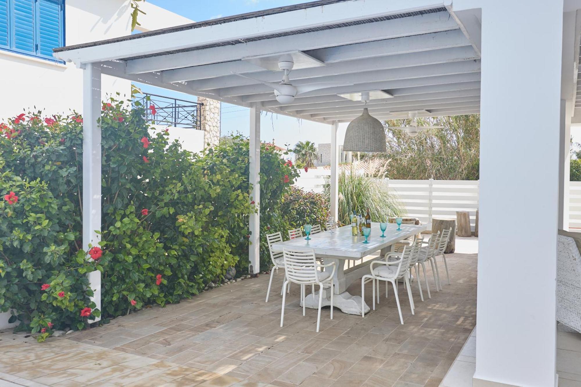 Serifos 7 - 100 Meters From Malama * Protaras