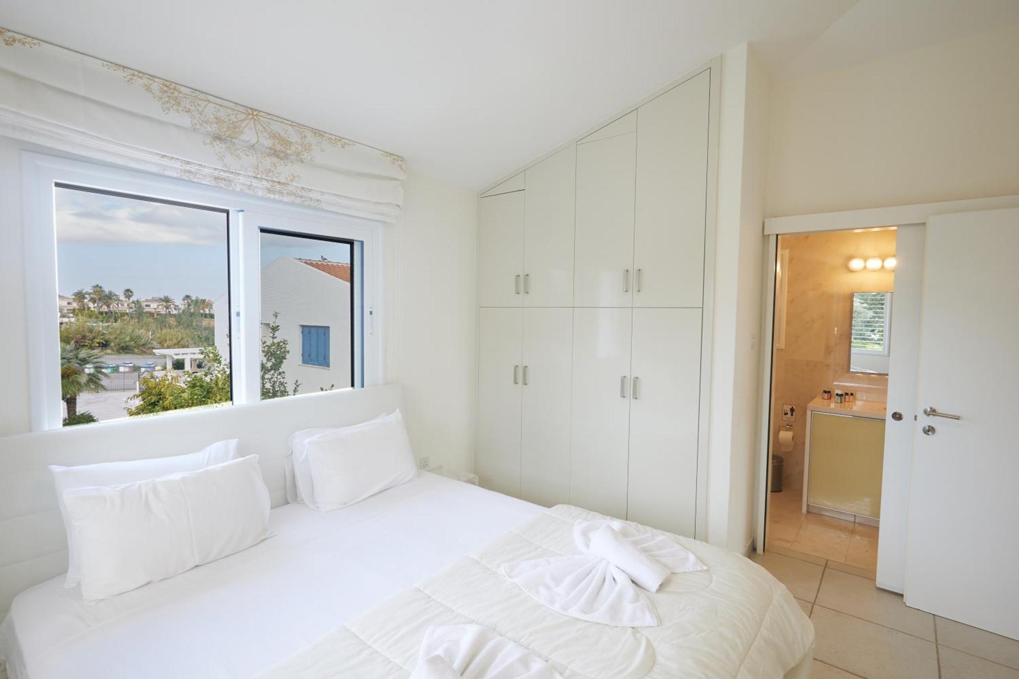 Serifos 7 - 100 Meters From Malama Villa *