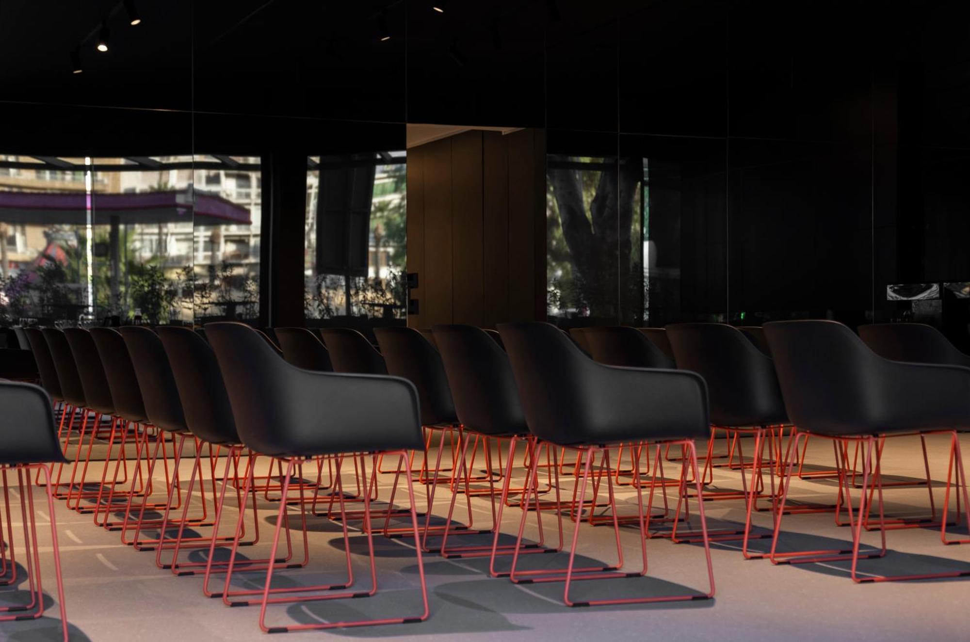 Map Boutique Hotel 4*