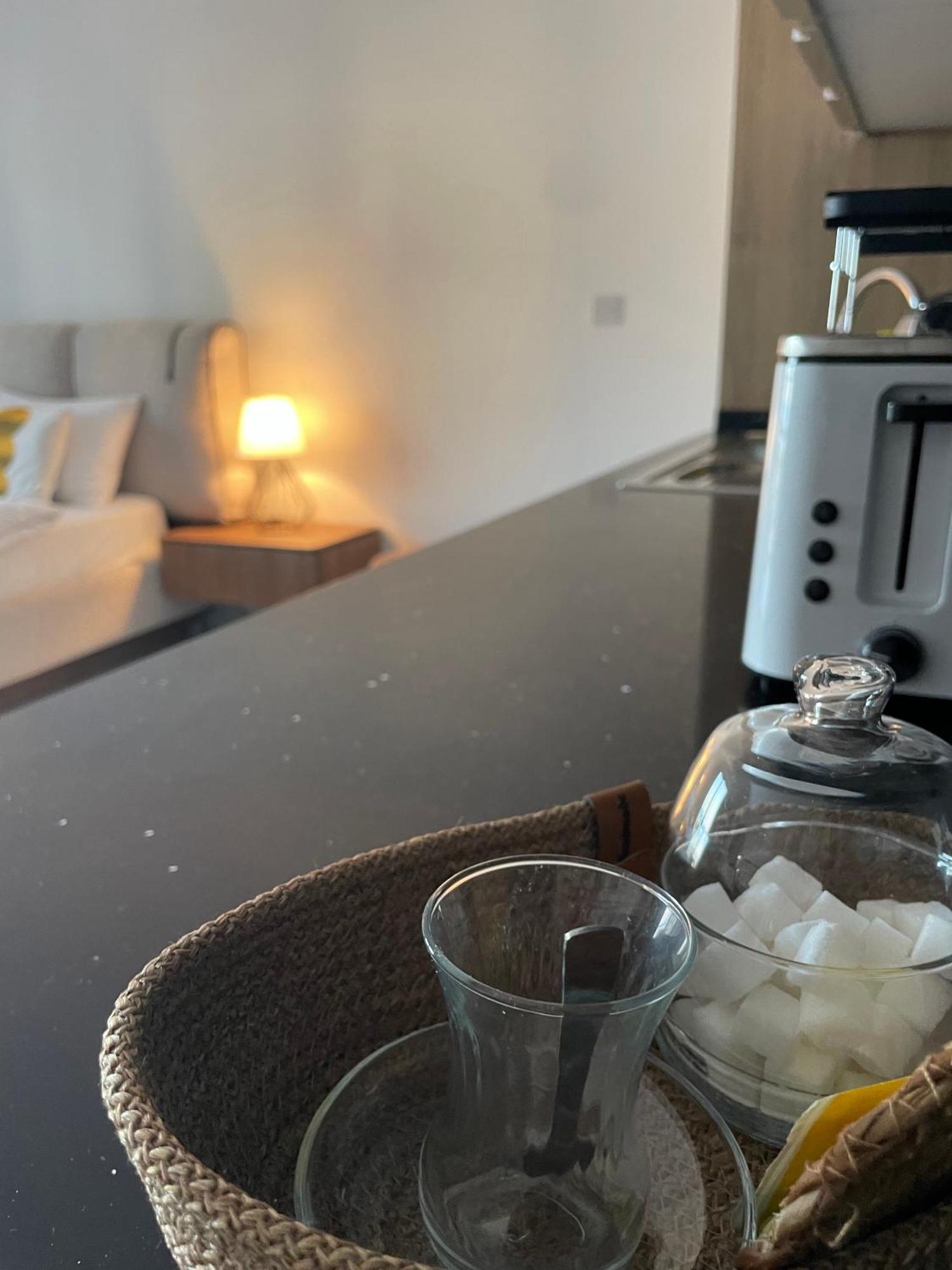 Apartment Penthouse Am Long Mit Meerblick